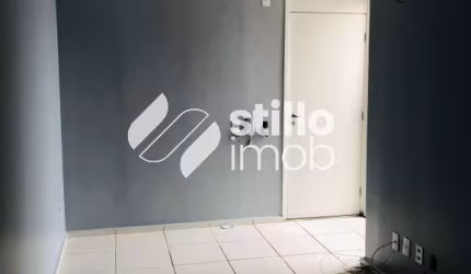 APARTAMENTO PARA VENDA OU LOCAÇÃO NO CONDOMÍNIO RESERVA DA CIDADE