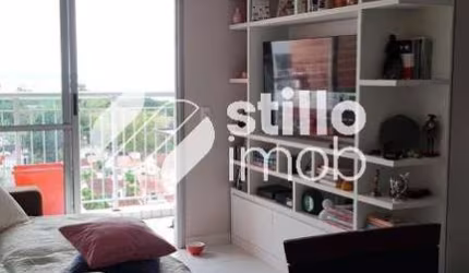 APARTAMENTO PARA VENDA NO CONDOMÍNIO RIVER SIDE