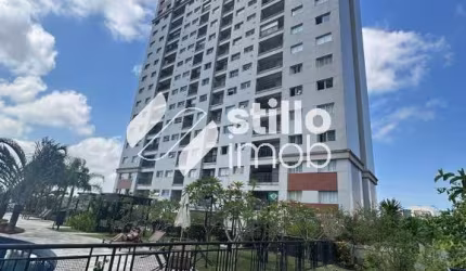 APARTAMENTO PARA VENDA NO CONDOMÍNIO RESERVA INGLESA - LIVERPOOL (PE)