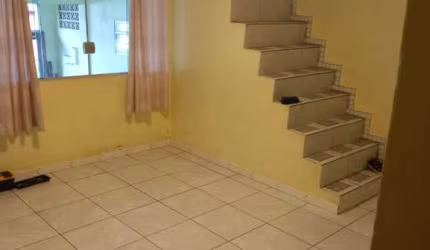 CASA PARA VENDA NO COROADO
