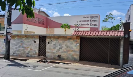 CASA PARA VENDA NO VIEIRALVES