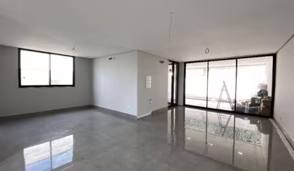 CASA PARA VENDA NO CONDOMÍNIO MOSAICO PONTA NEGRA