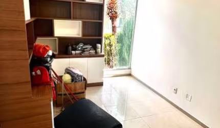 CASA PARA VENDA NO CONDOMÍNIO QUINTA DAS LARANJEIRAS (PE)
