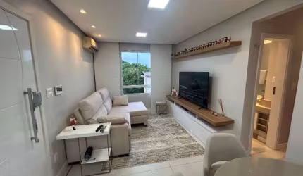 APARTAMENTO PARA VENDA NO CONJUNTO ELDORADO
