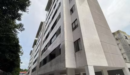APARTAMENTO PARA VENDA NO RESIDENCIAL ANICÊ