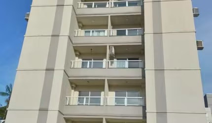APARTAMENTO PARA VENDA NO CONDOMÍNIO VISTA DAS PALMEIRAS