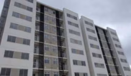 APARTAMENTO PARA VENDA NO CONDOMÍNIO PREDILLETO PONTA NEGRA