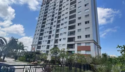 APARTAMENTO PARA VENDA NO CONDOMÍNIO RESERVA INGLESA LIVERPOOL (PE)