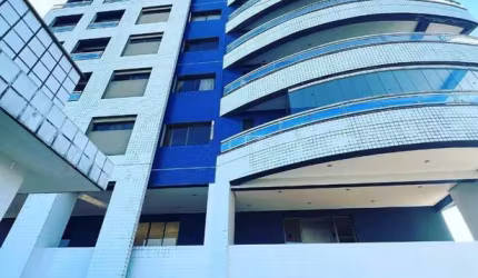 APARTAMENTO PARA VENDA NO CONDOMÍNIO CARAVAGGIO