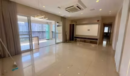 APARTAMENTO PARA VENDA NO CONDOMÍNIO RESERVA INGLESA - LONDON