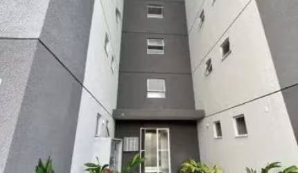 APARTAMENTO PARA VENDA NO CONDOMÍNIO PRIME ARENA
