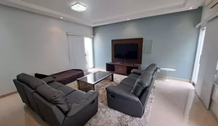 CASA PARA VENDA NO CONJUNTO KISSIA - DOM PEDRO (PE)