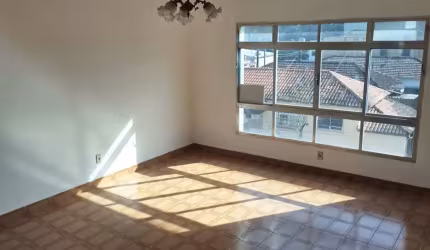 APARTAMENTO PADRÃO - REF PVAP 227