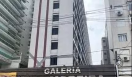 REF.: PVAP 26 – APARTAMENTO – VENDA R$ 490.000,00 – TODO REFORMADO, pronto para morar