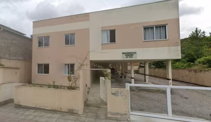 203 SÃO SEBASTIÃO PALHOÇA/SC