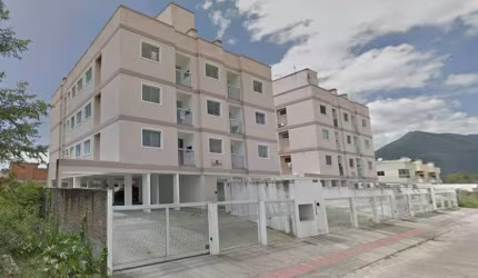 204 PACHECOS PALHOÇA/SC