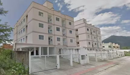 204 PACHECOS PALHOÇA/SC