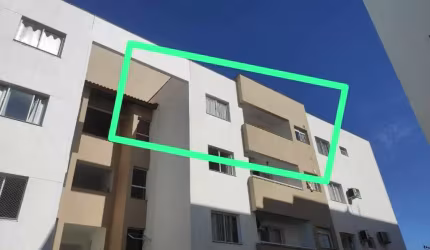 537 ARIRIU DA FORMIGA PALHOÇA/SC