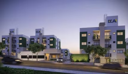 402 SÃO JORGE XANXERÊ/SC