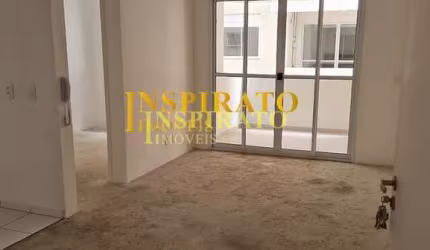 Apartamento à venda Cond. Royal Garden, R$ 430.000, 68m², Horto Santo Antonio, Jundiaí, SP