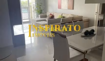 Apartamento 3 dorm. à venda R$ 1.350.000, Cond. Campos Elísios, 157m², Jundiaí, SP