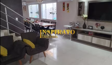 Casa para venda Cond. Pérola D’itália R$720.000  3 dorm. 110m², Itupeva