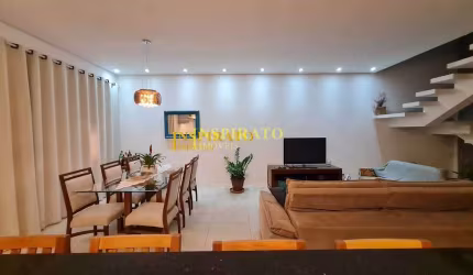 Casa à venda Residencial Tosi, R$ 795.000, 134m², Itupeva, SP