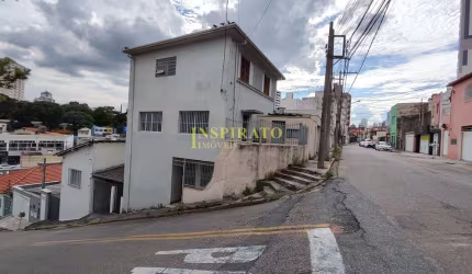 Oportunidade Casa à venda CENTRO, R$ 620.000, 190m², Jundiaí, SP