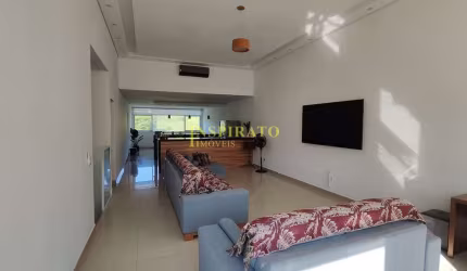 Casa A Venda B. Jardim Itália, R$ 765.000, 246m², Itupeva
