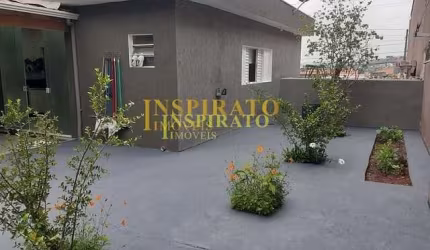 Casa à venda B. Jd. Tarumã, R$ 620.000, 150m², Jundiaí, SP