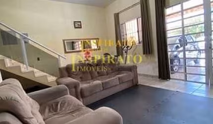 Casa à venda B.  Almerinda Pereira Chaves, R$ 424.000, 155m², Jundiaí, SP