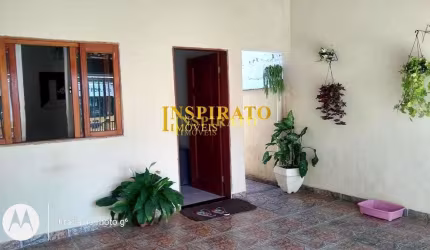 Oportunidade Casa à venda ou locação B. Jardim Perolla, R$ 509.000, 103m², Itupeva, SP