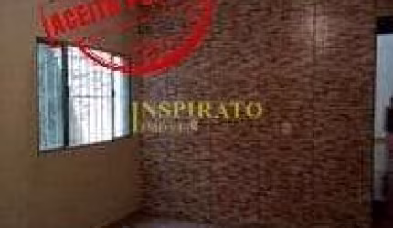 Casa B. Santa Fé com 2 dorm. à venda, 95 m² por R$ 425.000 - Itupeva/SP
