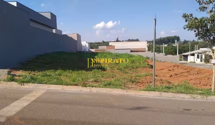 Terreno à venda B. Tosi, R$ 259.000, 250m², Itupeva, SP
