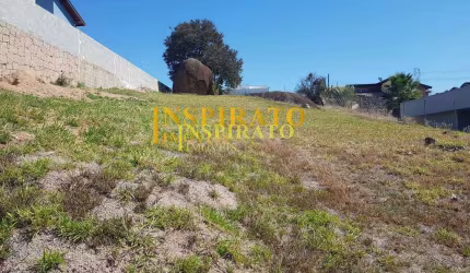 Terreno à venda Cond. Horizonte Azul 1, R$ 300.000, 1.300m², Itupeva, SP