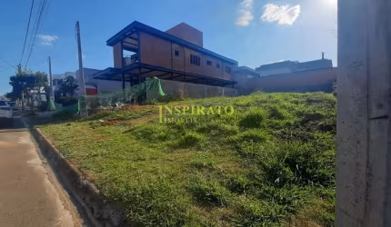 Terreno à venda Cond. Gran Ville, $ 300.000 300m², Itupeva, SP