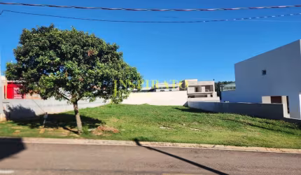 Terreno 800m2 a venda com ótima topografia  e localização no Cond. Terras da Alvorada, Medeiros, Ju