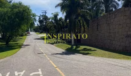 Terreno 1.514m² Cond. Vivendas do Japi Venda $ 555.000 , Jundiaí, SP