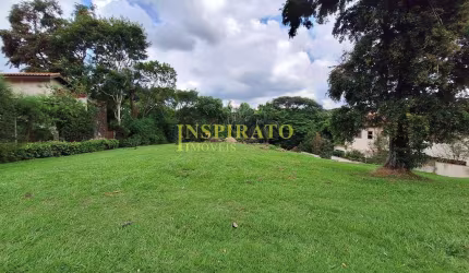 Terreno a venda Cond. Resedas R$ 480.000 - 850m², Parque dos Cafezais