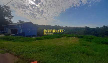 Terreno em  Cond de alto padrão Residencial dos Lagos, R$ 456.000, 850m², Itupeva, SP