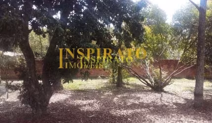 Terreno Cond. Pau D' Óleo II, R$750.000, 2400m², Itupeva, SP