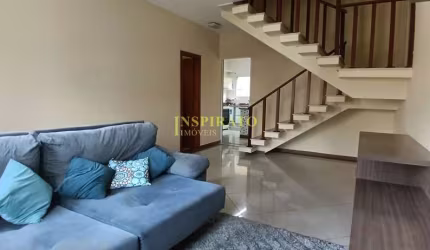 Casa à venda Cond. Villaggio Di San Francesco, R$ 945.000, 154², Medeiros, Jundiaí, SP