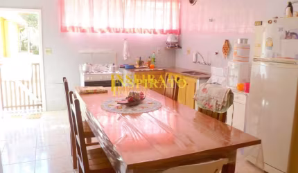 Casa à venda B. Vila Arens, R$ 848.000 420m², Jundiaí, SP