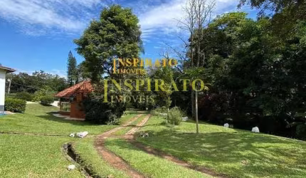 Chácara à venda B. Guacuri, R$ 890.000, Itupeva, SP