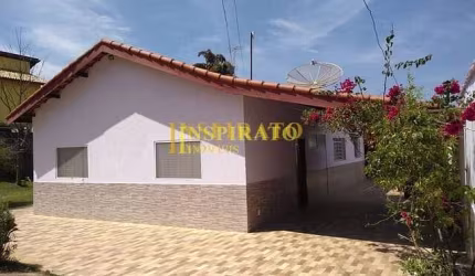 Casa à venda B. Chác. Sta. Camila, R$ 990.000, 192m², Jundiaí, SP