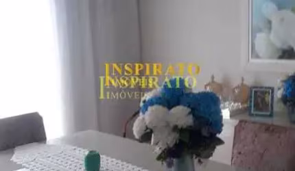 Casa à venda Cond. Phytus, 145m²,  Centro, Cabreúva, SP