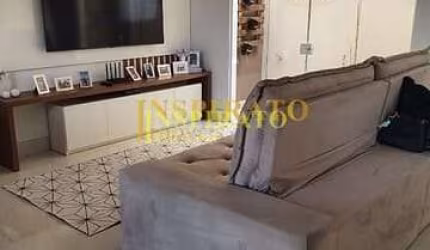 Casa à venda B. Mirante de Jundiaí, R$ 879.000, 190m², Jundiaí, SP