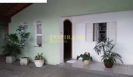 COMERCIAL - CENTRO