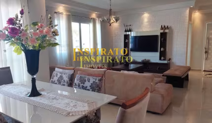 Casa à venda Cond. Montes Claros, R$ 1.420.000, 220m², Morro Alto, Itupeva, SP