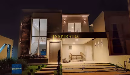 Casa à venda Cond. Phytus, R$ 1.429.000, Jundiai, sp